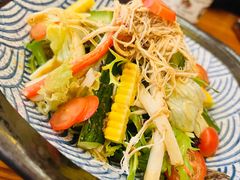 -坂吉屋·居酒屋深夜食堂(龙湖店)