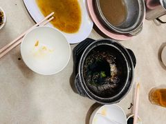 -新记肉骨茶