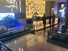 -潮上潮(南中环店)