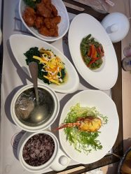 -中法母婴月子中心(南湖创始店)