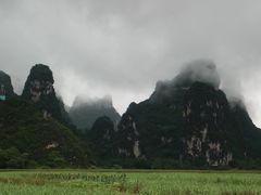-明仕田园