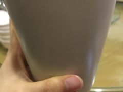 -香江小厨 The Kitchen(香江俱乐部店)