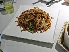 -光海·乡记酸菜鱼·始于1996(花园路店)