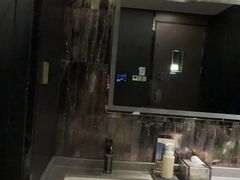 -华夏良子·足道·SPA·艾灸(金皇大厦店)