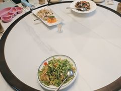 -映像威海·海鲜味道(市区店)