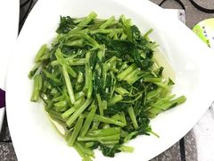 -合盛记(苏州南天大厦店)