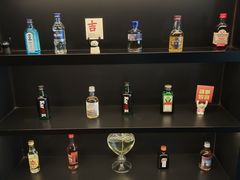 -苏州观前平江CitiGO欢阁酒店