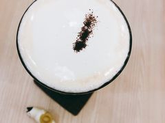 -813芭依珊 BAESAn(皇冠十畝地店)