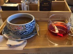 -施奈儿.洗头頭療.按摩SPA.采耳(上梅林店)