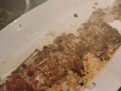 -帝一铭家宴(板塘店)