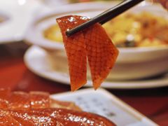 -欣旺·迎宾楼·百年无锡菜