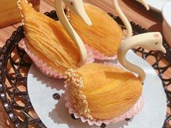-粤食堂(天津和悦汇店)