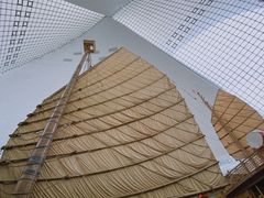 -上海中国航海博物馆