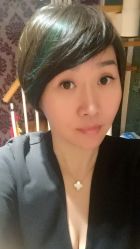 -BENSON沙龙