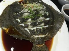 -京港生鲜(四道口店)