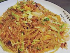 -小菜园新徽菜(常州金坛吾悦店)