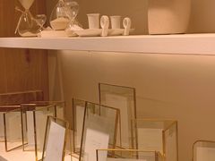 -ZARA HOME(蓝色港湾店)