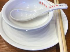 -周鱼小馆石锅酸菜鱼(活力汇店)