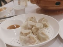 -金三杯酒家(泉城路店)