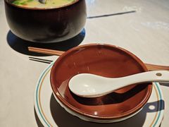-龙湖重庆时代天街