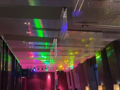 -云·酷 Atmosphere(国贸大酒店)