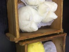 -港门粉第一家