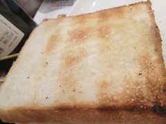 -木屋烧烤(西南角店)