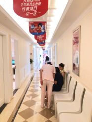 点击看大图 -昆明梦想医疗美容医院