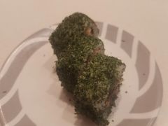 -新一番三文鱼寿司(红城湖店)