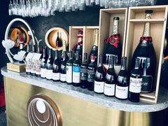 -Hi City·城市之巅