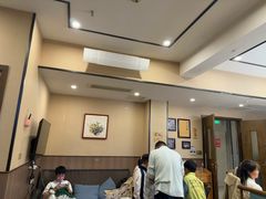 -黔城故事(虎峰别墅店)