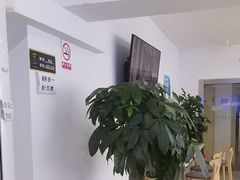 -华为手机笔记本电脑维修中心(徐汇店)