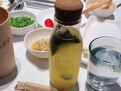 -巴奴毛肚火锅(六天地店)