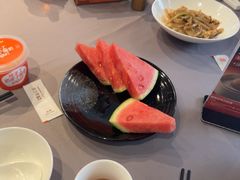 -徐记海鲜(梅溪新天地店)