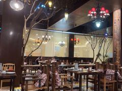 -临家闽南菜(翔安店)