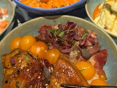 -和牛食堂•BISTRO(广州首店)
