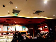 -COSTA COFFEE(西直门店)