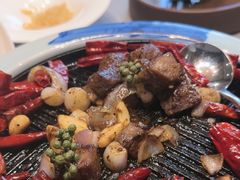 -九福楼大酒店