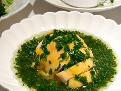 -漢舍中国菜馆(浦东嘉里城店)