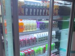 -见康道莱•足浴按摩•艾灸•SPA(友谊店)