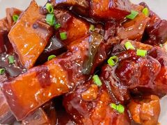 -上海年代(水上东路店)