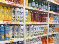 -好特卖HotMaxx(杭州滨江宝龙城店)