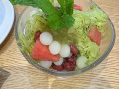 -松野谷·寿喜烧自助(华联顺义金街购物中心店)