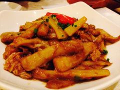 韵和轩-三亚海韵度假酒店·渔人码头海鲜火锅BBQ自助餐厅·落日吧