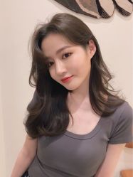 -OOTD造型
