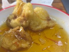 -东大桥小国抻面烧烤(长通路店)