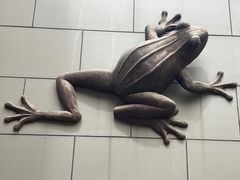-中粮·祥云小镇