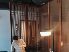 -苏帮袁Sue Cuisine(来福士店)