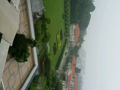 android_upload_pic-厦门悦华酒店