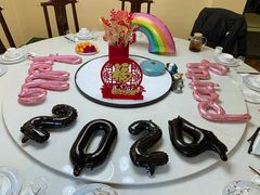 -南山酒肆(南山董事绘店)